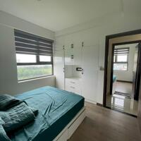Căn hộ góc 2PN - 2WC - Full nội thất - 12.5 triệu/tháng - Boulevard Q7