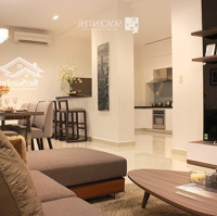 Cho Thuê Căn Hộ Sky Center ,Phổ Quang ,Tân Bình 75M2 , 2 Phòng Ngủ, 2 Vệ Sinh, Giá Bán 14 Tr /Th ,Lh : 0909,242,853