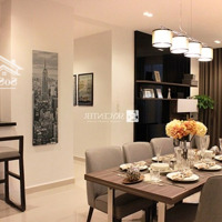 Cho Thuê Căn Hộ Sky Center ,Phổ Quang ,Tân Bình 75M2 , 2 Phòng Ngủ, 2 Vệ Sinh, Giá Bán 14 Tr /Th ,Lh : 0909,242,853