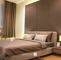 Cho Thuê Căn Hộ Sky Center ,Phổ Quang ,Tân Bình 75M2 , 2 Phòng Ngủ, 2 Vệ Sinh, Giá Bán 14 Tr /Th ,Lh : 0909,242,853