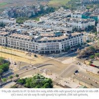 Cho Thuê Nhà Tiện Làm Văn Phòng - Cửa Hàng Kd
