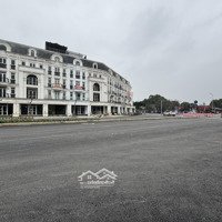 Cho Thuê Nhà Tiện Làm Văn Phòng - Cửa Hàng Kd