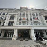 Cho Thuê Nhà Tiện Làm Văn Phòng - Cửa Hàng Kd