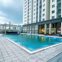 Tổng Hợp Rổ Hàng Tháng Này - Dream Home Palace - 1.8Tỷ/ 2 Phòng Ngủ62M2, 2 Tỷ/ 3 Phòng Ngủ Nhà Mới.