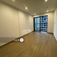 Chính Chủ Cần Bán Căn 2N 2 Vệ Sinhkhu Zurich Ocp 60M2 Giá Bán 3,3 Tỷ Trả Theo Tiến Độ, Hỗ Trợ Vay 70%