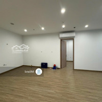 Chính Chủ Cần Bán Căn 2N 2 Vệ Sinhkhu Zurich Ocp 60M2 Giá Bán 3,3 Tỷ Trả Theo Tiến Độ, Hỗ Trợ Vay 70%