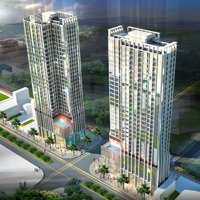 Booking Căn Hộ Biển Vương Thừa Vũ|Giá Bán Dự Kiến 2,5 Tỷ|Trung Tâm Du Lịch - Khai Thác Cho Thuê Tốt