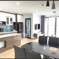 Bán Căn Góc Toà B Báo Nhân Dân Xuân Phương 2 Phòng Ngủ 3,9 Tỷ, Liên Hệ:0365454968
