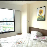 Bán Căn Góc Toà B Báo Nhân Dân Xuân Phương 2 Phòng Ngủ 3,9 Tỷ, Liên Hệ:0365454968