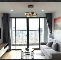 Bán Căn Góc Toà B Báo Nhân Dân Xuân Phương 2 Phòng Ngủ 3,9 Tỷ, Liên Hệ:0365454968