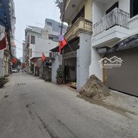 Kim Giang Dòng Tiền Đỉnh - Ccmn 9 Phòng Ngõ To Vài Bước Ra Ô Tô - Phân Khúc 7 Tỷ