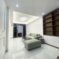 Kim Giang Dòng Tiền Đỉnh - Ccmn 9 Phòng Ngõ To Vài Bước Ra Ô Tô - Phân Khúc 7 Tỷ