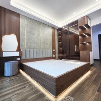 Kim Giang Dòng Tiền Đỉnh - Ccmn 9 Phòng Ngõ To Vài Bước Ra Ô Tô - Phân Khúc 7 Tỷ
