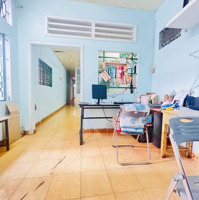 Khu Sầm Uất P12 Tân Bình - Hxh, 86M, 4X22, 10 Triệu/ Tháng - Chỉ 8.2 Tỷ