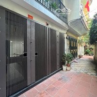 Nhà Đẹp Tây Sơn, Đống Đa - Full Nội Thất - Kinh Doanh 6 Tầng Thang Máy 48/52M Chỉ 15.9 Tỷ