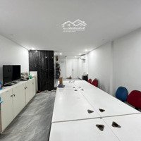 Nhà Đẹp Tây Sơn, Đống Đa - Full Nội Thất - Kinh Doanh 6 Tầng Thang Máy 48/52M Chỉ 15.9 Tỷ