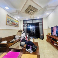 Hàng Hiếm Nhà Lạc Long Quân , Phường 5 , Quận 11, Diện Tích: 43M2/4Ty180 , Sổ Riêng ,Hẽm Xe Hơi6M , 1 Trệt 2 Lầu