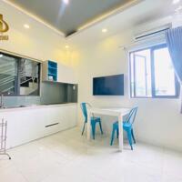 Cho thuê căn hộ 1PN, Q8 || đường Phạm Thế Hiển || gần cầu Rạch Ông, Nguyễn Văn Cừ, cầu Chữ Y