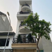 Chính Chủ Cần Bán Gấp Dv Giếng Sen 8 Tầng Thang Máy Kinh Doanh Siêu Vip