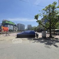 Chính Chủ Cần Bán Gấp Dv Giếng Sen 8 Tầng Thang Máy Kinh Doanh Siêu Vip