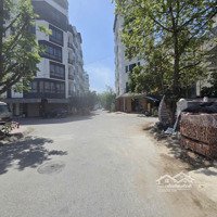 Chính Chủ Cần Bán Gấp Dv Giếng Sen 8 Tầng Thang Máy Kinh Doanh Siêu Vip