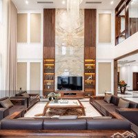 Siêu Hiếm! Villa Khu Nội Bộ Nguyễn Văn Trỗi, P15, Pn - Dt: 8X22M (2 Tầng Btct) Chỉ 52 Tỷ Tl