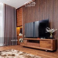 Siêu Hiếm! Villa Khu Nội Bộ Nguyễn Văn Trỗi, P15, Pn - Dt: 8X22M (2 Tầng Btct) Chỉ 52 Tỷ Tl