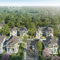 Giỏ Hàng Đợt 1 Eco Retreat - Em Quỳnh Anh Cam Kết Lấy Được Căn Đẹp. Alo E
