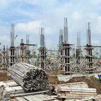 Sở Hữu Biệt Thự Tại La Home Với 875 Triệu, Cách Quận 1 Chỉ 40 Phút. Liên Hệ: 0908195662