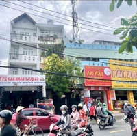 Bán Nhà Mặt Phố Đường Bình Chiểu, 8,3 Tỷ, 92M2, Giá Tốt