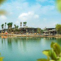 Làm Sao Biết Được Đâu Là Cơ Hội Tốt Nhất Để Đầu Tư Eco Retreat Thời Điểm Này, 0795923821