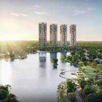 Làm Sao Biết Được Đâu Là Cơ Hội Tốt Nhất Để Đầu Tư Eco Retreat Thời Điểm Này, 0795923821