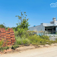 Đất Đẹp Miễn Chê Tại Thầy Cai, (Bến Tre), 110M2, Sổ Hồng Chính Chủ, Công Chứng Trong Ngày
