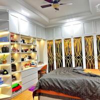  Nhà đẹp góc 2 mặt tiền trung tâm TP. Buôn Ma Thuột – giá cực hợp lý 