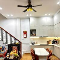  Nhà đẹp góc 2 mặt tiền trung tâm TP. Buôn Ma Thuột – giá cực hợp lý 