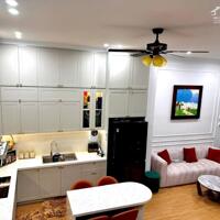  Nhà đẹp góc 2 mặt tiền trung tâm TP. Buôn Ma Thuột – giá cực hợp lý 