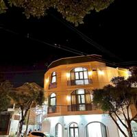  Nhà đẹp góc 2 mặt tiền trung tâm TP. Buôn Ma Thuột – giá cực hợp lý 