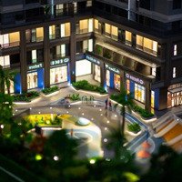 1Ty8 Trả Góp 9 Triệu/Tháng, Thanh Toán 40% Nhận Nhà