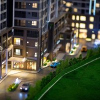 1Ty8 Trả Góp 9 Triệu/Tháng, Thanh Toán 40% Nhận Nhà