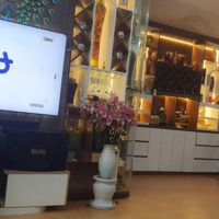 (Giá Thật) Bán Gấp Căn 90M2 Cc Garden Hill, 3 Phòng Ngủfull Nội Thất. Giá Bán 5,880 Tỷ Liên Hệ: 0865626593