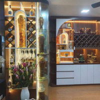 (Giá Thật) Bán Gấp Căn 90M2 Cc Garden Hill, 3 Phòng Ngủfull Nội Thất. Giá Bán 5,880 Tỷ Liên Hệ: 0865626593