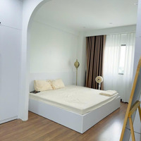 Bán Cc 84M2, 2 Phòng Ngủ+ 2 Vệ Sinhtại 282 Lĩnh Nam, Hoàng Mai, Hà Nội, Giá Cực Chất 4,25 Tỷ
