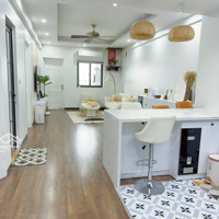 Bán Cc 84M2, 2 Phòng Ngủ+ 2 Vệ Sinhtại 282 Lĩnh Nam, Hoàng Mai, Hà Nội, Giá Cực Chất 4,25 Tỷ