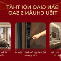 Nhận Booking Toà Regal Dự Án Vic Grand Square Việt Trì - Biểu Tượng Mới Của Tp Việt Trì, Phú Thọ