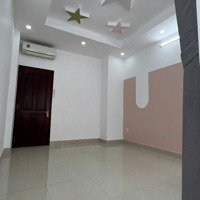Hẻm Xe Hơi Quay Đầu Đường Lê Văn Sỹ, P12,Q3, Hẻm Thẳng , 4,2X16M(67,2M2), Trệt 2 Lầu St ,13 Tỷ Tl