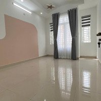Hẻm Xe Hơi Quay Đầu Đường Lê Văn Sỹ, P12,Q3, Hẻm Thẳng , 4,2X16M(67,2M2), Trệt 2 Lầu St ,13 Tỷ Tl