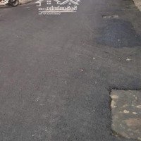 Hẻm Xe Hơi Quay Đầu Đường Lê Văn Sỹ, P12,Q3, Hẻm Thẳng , 4,2X16M(67,2M2), Trệt 2 Lầu St ,13 Tỷ Tl