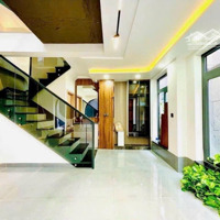 Chính Chủ Cần Bán Nhà Trần Quang Khải-Quận 1 Giá Bán 4.170Tỷ/66,15M2. Cho Thuê 30 Triệu