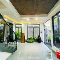 Chính Chủ Cần Bán Nhà Trần Quang Khải-Quận 1 Giá Bán 4.170Tỷ/66,15M2. Cho Thuê 30 Triệu