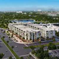 Cơ Hội Đầu Tư Vàng - Jade Lake Residence Chuẩn Bị Tăng Giá! Diện Tích 132M2 Giá Bán 25.5 Tỷ